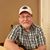 Ed Biggs's profile image