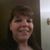 Kathy Chauvin Wattle's profile image