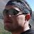Caleb Morse's profile image