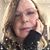 LaDee Ross Hale's profile image