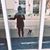 Shannon Whitacre's profile image