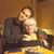 Tanya Hayslette's profile image