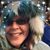 Frashure Loriene Pamela's profile image