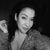 Damaris Vasquez's profile image
