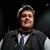 Somer Green Weygandt's profile image