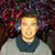 Adonay Hernandez's profile image