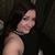 Katie Wortman's profile image