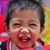 Dlck AIdren Garcia's profile image