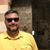 Douglas Pegorel's profile image
