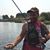 Michael Robinett's profile image