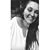 Christian Marie Parker's profile image