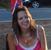 Cathy Page-Peifer's profile image