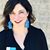 Ann Book Meythaler's profile image