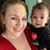 Samantha Crawford's profile image