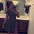 Angel Shelton's profile image