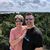Ron N Pam Eason's profile image