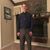 Kyle Brian Burgess's profile image