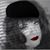 Karen Bean's profile image