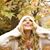 Alondra Garcia's profile image