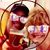 Dana Welch's profile image