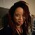 Kelly Tedrow's profile image