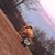 Susan Schmidt Bennett's profile image
