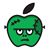 Mac Enstein's profile image