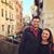Stephanie Benson-Gonzales's profile image