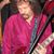 Sal Guarino's profile image