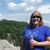 Betsy Hasselbrack's profile image
