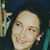 Cyndi Reno's profile image