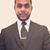 Miguel Bundles Delacruz's profile image
