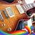 Rick Kinne's profile image