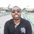 Teddy T's profile image