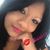 Sophia Bharratsingh's profile image