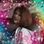 Gail Salituri's profile image