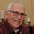 David M. Sumner's profile image