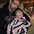 Brian Scott Simonds's profile image