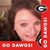 Amanda Acree's profile image