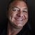 David Lambros's profile image