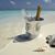 Karen Gill-Richey's profile image
