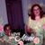 Yeolanda Newman King's profile image