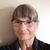 Diana Lynn Beck's profile image