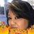 Linda Young Baggott's profile image