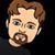 Jason White's profile image
