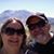 Rob Barner's profile image