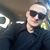 Ledio Led's profile image