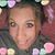 Angela Bates's profile image