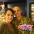 Carrie Cox's profile image