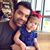 Keyur Patel's profile image